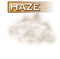 Haze